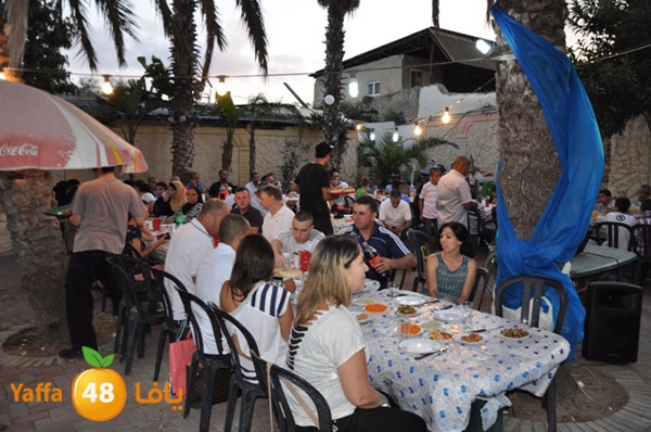 mkabayyaffa604 (20).JPG